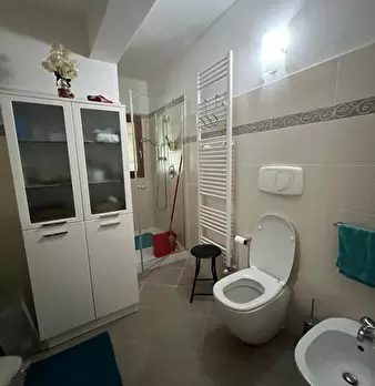 Foto annuncio 33