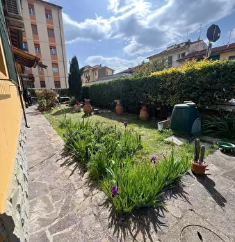 Foto annuncio 5