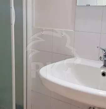 Foto annuncio 24