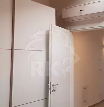 Foto annuncio 17