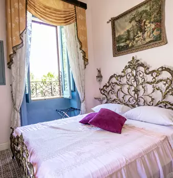 Foto annuncio 11