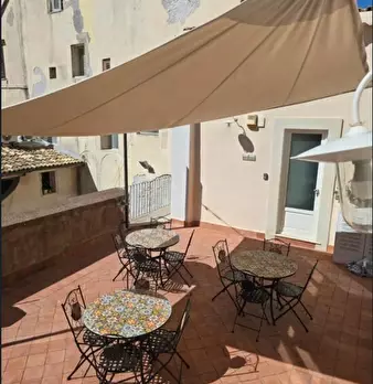 Foto annuncio 17