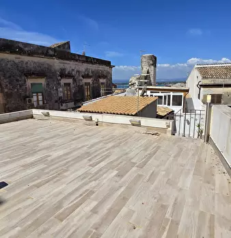 Foto annuncio 47