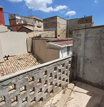 Foto annuncio 22