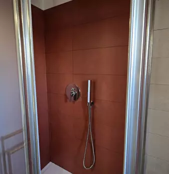 Foto annuncio 60