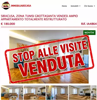 Foto annuncio 1
