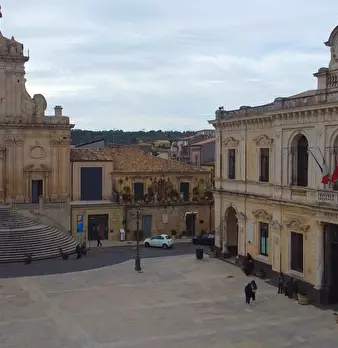 Foto annuncio 14