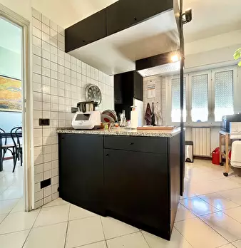 Foto annuncio 11