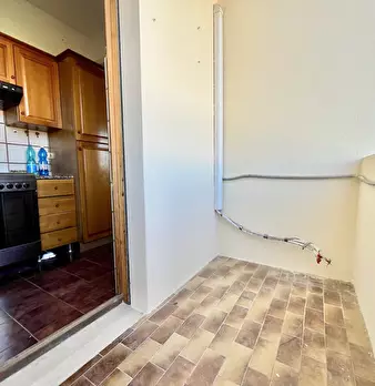 Foto annuncio 7