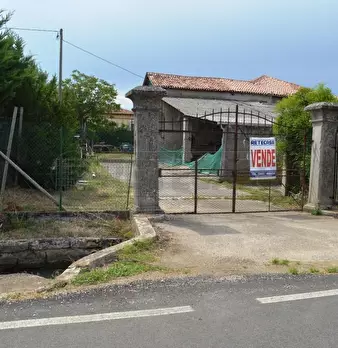 Foto annuncio 8