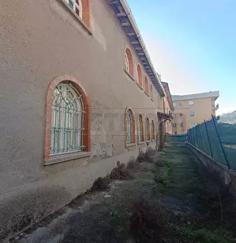 Foto annuncio 15
