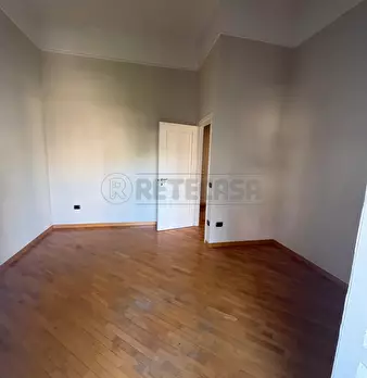 Foto annuncio 19