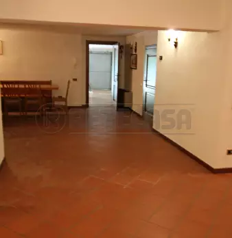 Foto annuncio 47