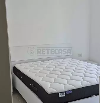 Foto annuncio 18
