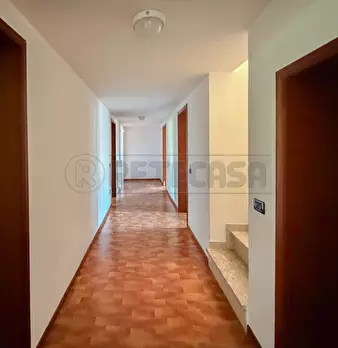 Foto annuncio 57