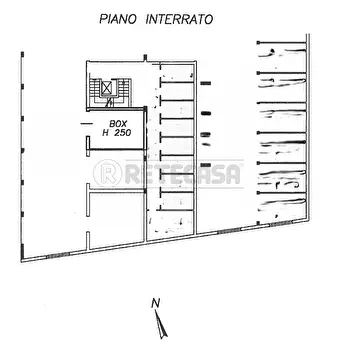 Foto annuncio 21