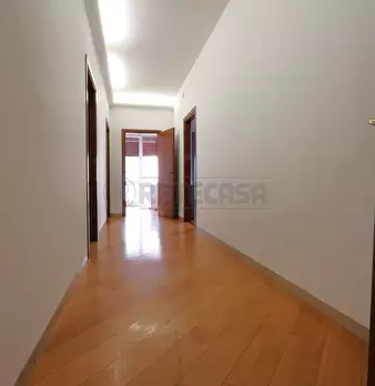 Foto annuncio 22