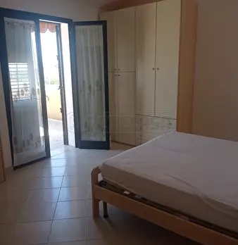 Foto annuncio 19