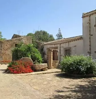 Foto annuncio 1