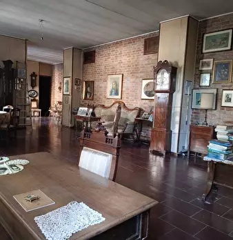 Foto annuncio 3
