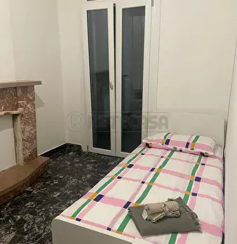 Foto annuncio 18