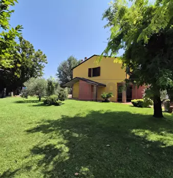 Foto annuncio 19