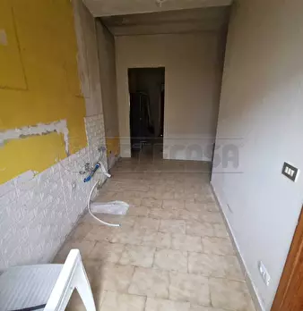 Foto annuncio 20