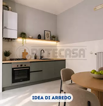 Foto annuncio 10