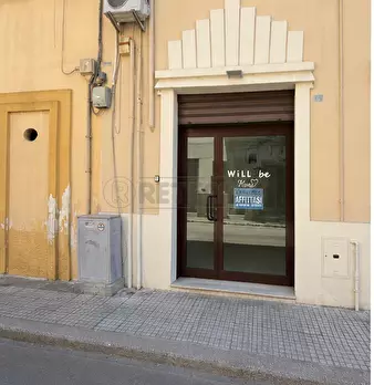 Foto annuncio 13