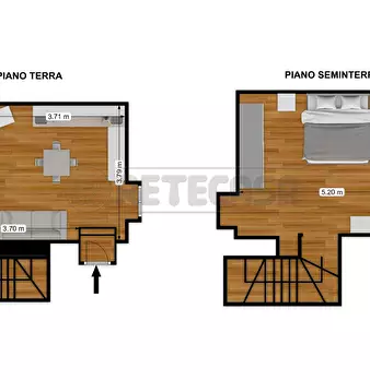 Foto annuncio 2