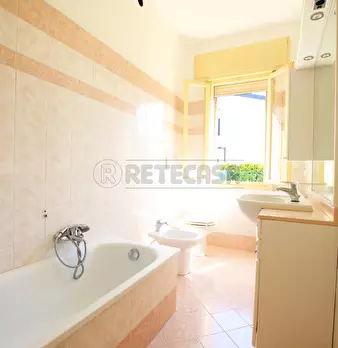 Foto annuncio 18