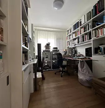 Foto annuncio 29