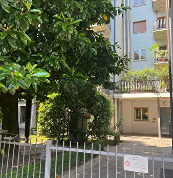 Foto annuncio 18