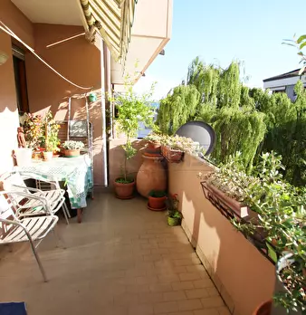 Foto annuncio 20