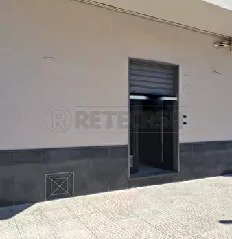 Foto annuncio 17