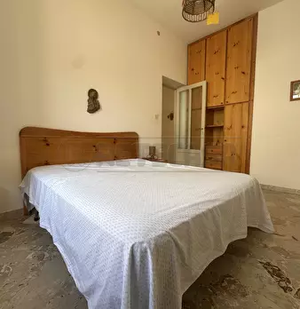 Foto annuncio 22
