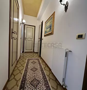 Foto annuncio 17