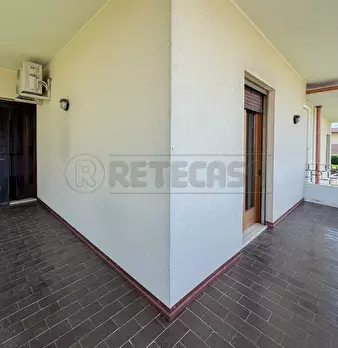 Foto annuncio 22