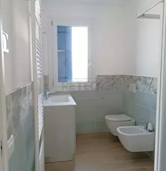 Foto annuncio 17