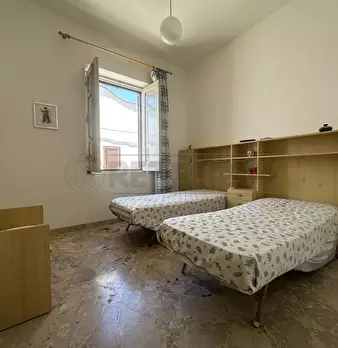 Foto annuncio 18
