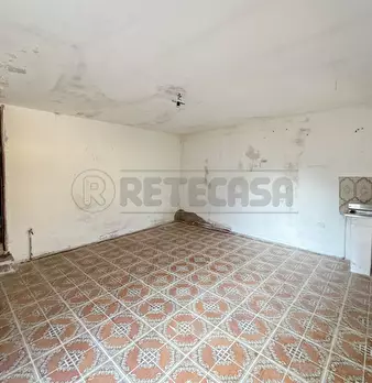 Foto annuncio 47