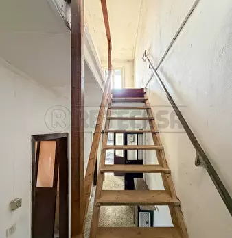 Foto annuncio 28