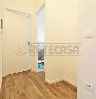 Foto annuncio 11