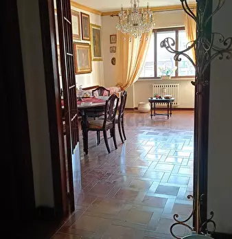 Foto annuncio 22