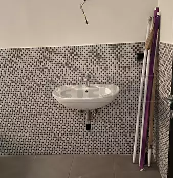Foto annuncio 18