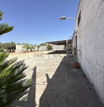 Foto annuncio 25