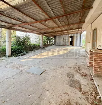 Foto annuncio 5