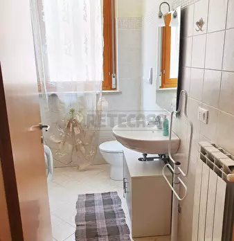 Foto annuncio 6