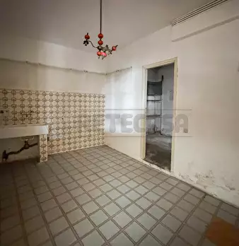 Foto annuncio 17