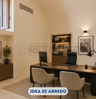 Foto annuncio 8